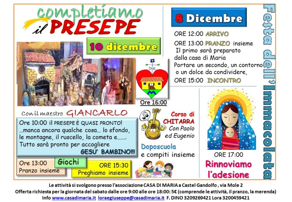 Diapositiva1