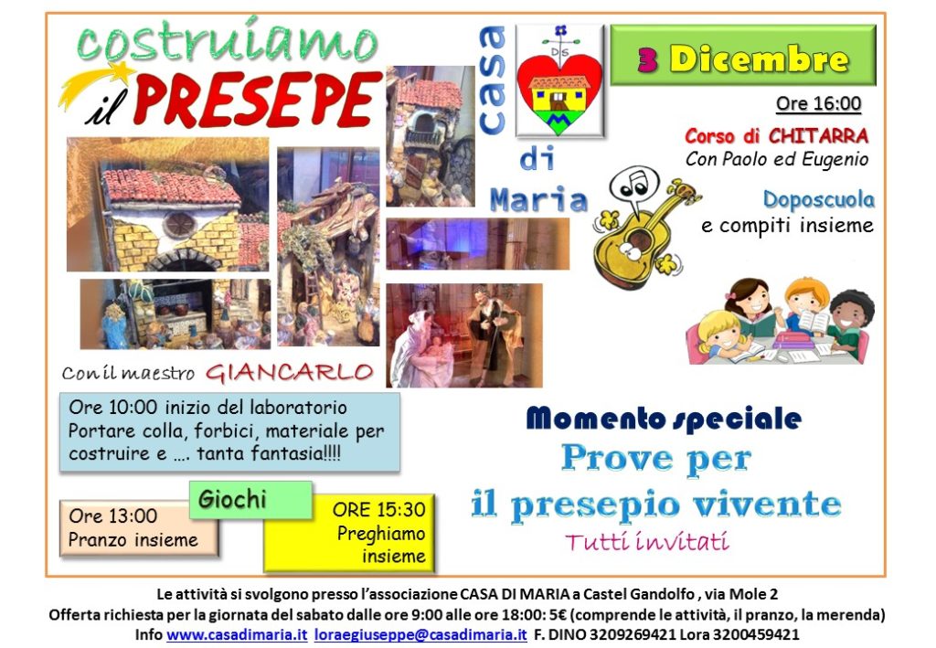 Diapositiva1