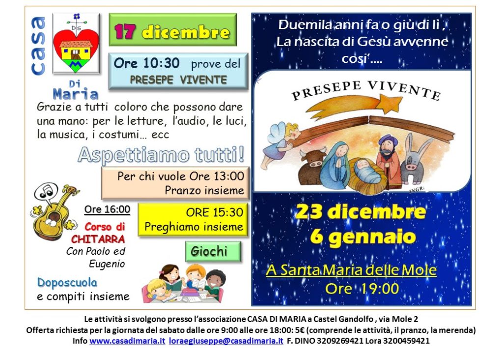 Diapositiva1